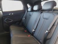 BYD Atto 2 DM-i Boost