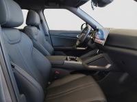 BYD Atto 2 DM-i Boost