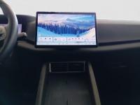 BYD Atto 2 DM-i Boost