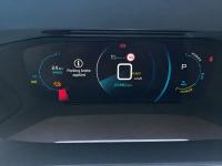 Peugeot E-2008 Eléctrico Allure Pack (100kW)