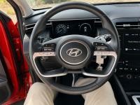 Hyundai Tucson 1.6 TGDI 169kW (230CV) HEV Maxx Auto