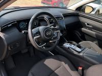 Hyundai Tucson 1.6 TGDI 169kW (230CV) HEV Maxx Auto