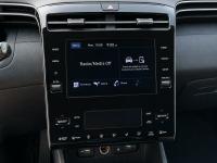 Hyundai Tucson 1.6 TGDI 169kW (230CV) HEV Maxx Auto
