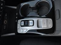 Hyundai Tucson 1.6 TGDI 169kW (230CV) HEV Maxx Auto