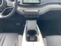 BYD Dolphin Surf Boost