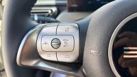 BYD Dolphin Surf Boost