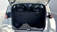 BYD Dolphin Surf Boost