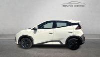 BYD Dolphin Surf Boost