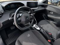 Peugeot 208 Style HYBRID 110 eDCS6