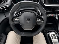 Peugeot 208 Style HYBRID 110 eDCS6