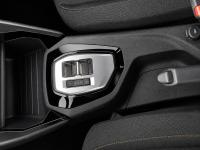 Peugeot 208 Style HYBRID 110 eDCS6