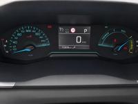 Peugeot 208 Style HYBRID 110 eDCS6