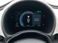 Fiat 500 Icon 3+1 320km 85kW (118CV)