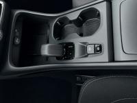 Volvo Xc40 2.0 B3 G Core Auto