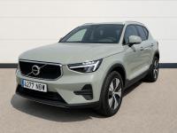 Volvo Xc40 2.0 B3 G Core Auto