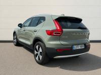 Volvo Xc40 2.0 B3 G Core Auto
