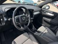 Volvo Xc40 2.0 B3 G Core Auto