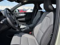 Volvo Xc40 2.0 B3 G Core Auto