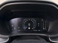 Volvo Xc40 2.0 B3 G Core Auto