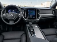 Volvo Xc40 2.0 B3 G Core Auto