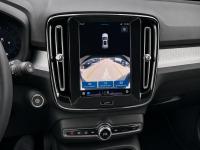 Volvo Xc40 2.0 B3 G Core Auto