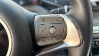 BYD Dolphin Surf Boost