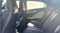 BYD Dolphin Surf Boost