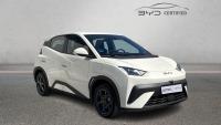 BYD Dolphin Surf Boost