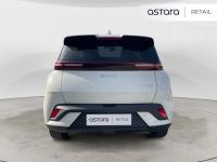 BYD Dolphin Surf Boost