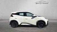 BYD Dolphin Surf Boost