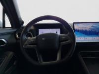 BYD Atto 2 DM-i Boost