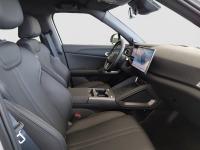 BYD Atto 2 DM-i Boost