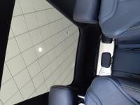 BYD Atto 2 DM-i Boost