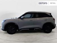 BYD Atto 2 DM-i Boost