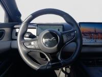 BYD Seal 6 Dm-i Comfort Lite