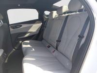 BYD Seal 6 Dm-i Comfort Lite