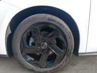 BYD Seal 6 Dm-i Comfort Lite