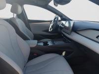 BYD Seal 6 Dm-i Comfort Lite