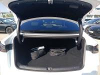 BYD Seal 6 Dm-i Comfort Lite