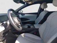 BYD Seal 6 Dm-i Comfort Lite