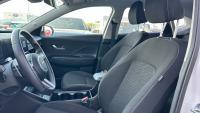 Hyundai Kona HEV 1.6GDI 138CV DT XLS