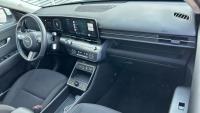 Hyundai Kona HEV 1.6GDI 138CV DT XLS