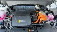 Hyundai Kona HEV 1.6GDI 138CV DT XLS