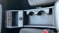 Hyundai Kona HEV 1.6GDI 138CV DT XLS