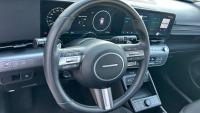 Hyundai Kona HEV 1.6GDI 138CV DT XLS