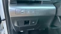 Hyundai Kona HEV 1.6GDI 138CV DT XLS