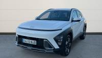 Hyundai Kona HEV 1.6GDI 138CV DT XLS