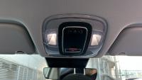 Hyundai Kona HEV 1.6GDI 138CV DT XLS