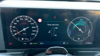 Hyundai Kona HEV 1.6GDI 138CV DT XLS