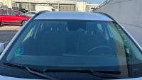 Hyundai Kona HEV 1.6GDI 138CV DT XLS